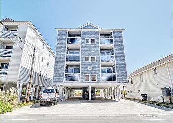 Intracoastal Rentals Special