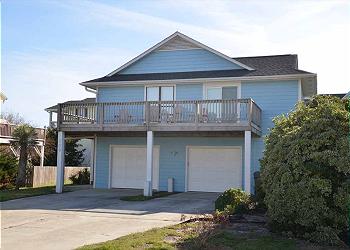 Intracoastal Rentals Special