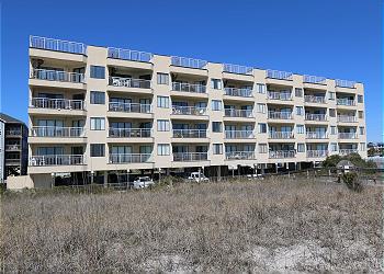 Intracoastal Rentals Special
