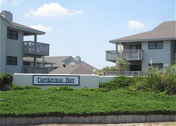 Intracoastal Rentals Special