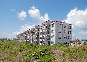 Intracoastal Rentals Special