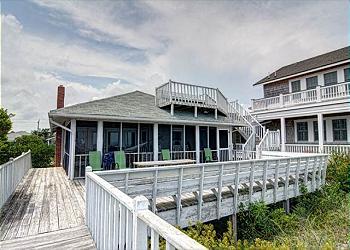 Intracoastal Rentals Special