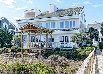 Intracoastal Rentals Special