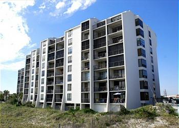 Intracoastal Rentals Special