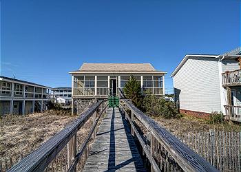 Intracoastal Rentals Special