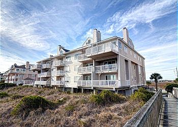 Intracoastal Rentals Special