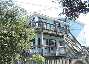 Intracoastal Rentals Special