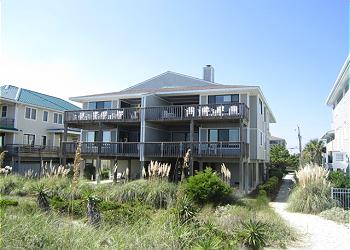 Intracoastal Rentals Special