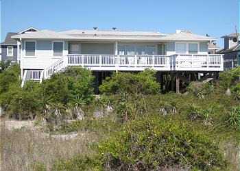 Intracoastal Rentals Special