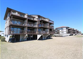 Intracoastal Rentals Special