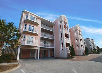 Intracoastal Rentals Special