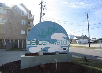 Intracoastal Rentals Special
