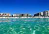 Just Look at the View! From your Destin Excursion! Discounts through Islander VIP Program Captivating!