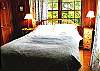Sullivan's Island House rental - Interior Photo - Bedroom 1