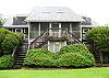 Sullivan's Island House rental - Exterior Photo