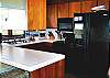 Sullivan's Island House rental - Interior Photo