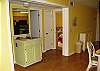 Isle of Palms Condominium rental - Interior Photo