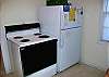 Isle of Palms House rental - Interior Photo - Kitchen