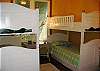 Dewees Island House rental - Interior Photo - Bedroom 3