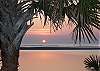 Sullivan's Island House rental - Interior Photo
