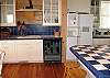 Dewees Island House rental - Interior Photo