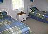 Isle of Palms House rental - Interior Photo - Bedroom 1