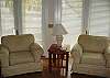 Wild Dunes House rental - Interior Photo