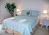 Isle of Palms House rental - Interior Photo - Master Bedroom