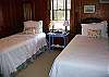 Sullivan's Island House rental - Interior Photo - Bedroom 3