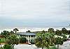 Isle of Palms Condominium rental - Interior Photo - View