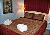 Isle of Palms Condominium rental - Interior Photo - Bedroom