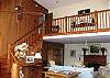 Sullivan's Island House rental - Interior Photo