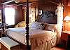 Sullivan's Island House rental - Interior Photo - Bedroom 1