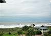 Isle of Palms Condominium rental - Interior Photo - View