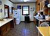 Sullivan's Island House rental - Interior Photo - Kitchen