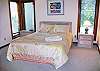 Wild Dunes House rental - Interior Photo - Master Bedroom