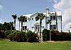 809 Middle The Pointe House Tip of Sullivan's Island w/ Breathtaking Views