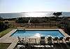 Sullivan's Island House rental - Interior Photo - Pool