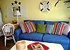 Sea Cabin 131 B- Cute 1BR OCeanfront Condo on IOP