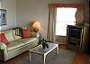 Sullivan's Island House rental - Interior Photo - Living Room