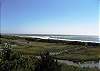 Dewees Island House rental - Interior Photo - Ocean view from Roof-top Sundeck
