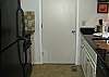 Isle of Palms Condominium rental - Interior Photo - Kitchen