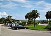 Isle of Palms Condominium rental - Interior Photo - View