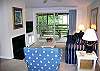 Isle of Palms House rental - Interior Photo
