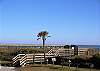 Isle of Palms Condominium rental - Interior Photo - View