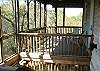 Dewees Island House rental - Interior Photo