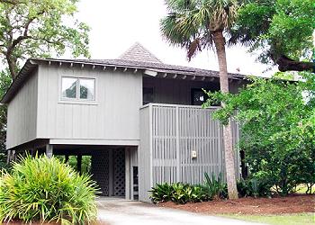 Isle of Palms House rental - Exterior Photo