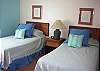 Isle of Palms Condominium rental - Interior Photo - Bedroom 1