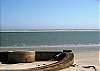 Sullivan's Island House rental - Interior Photo - View