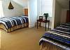 Sullivan's Island House rental - Interior Photo - Bedroom 2